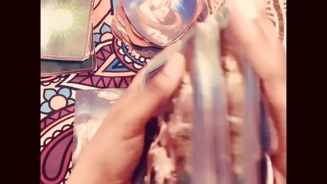 ❤️CANCER ♋️TRUTH IS YOU ARE THE ONLY ONE THEY WANT? THIS IS A SACRED UNION ~ LOVE TAROT смотреть онлайн