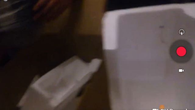 распаковка гидроскутер гироскутер Мне папа подарил подарок на день рождение ОБЗОР ХОВЕРБОРД СИГВЕЙ смотреть онлайн