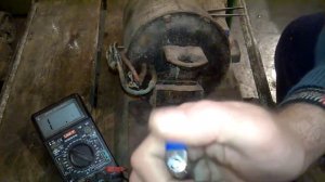 Ремонт реле компрессора с холодильника своими руками