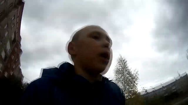 VLOG:УЕХАЛ В ДРУГОЙ ГОРОД ОДИН! смотреть онлайн