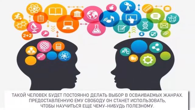 Как отличить УМНОГО человека от ГЛУПОГО ?? смотреть онлайн