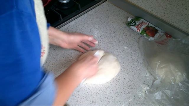 Рецепты для здоровья и красоты