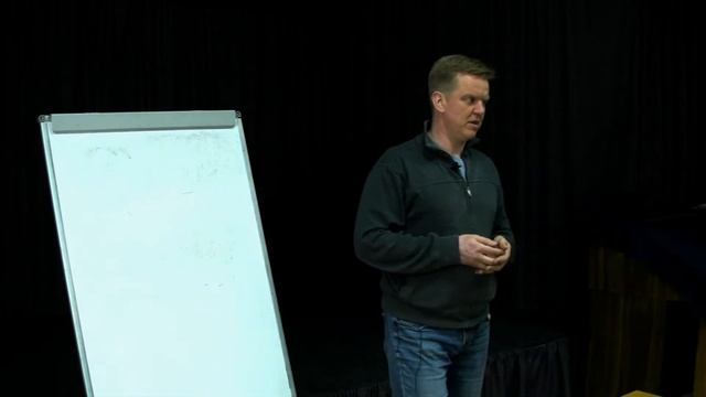 Дмитрий Тюрин «КАК ТАМ ВСЁ УСТРОЕНО?» - цикл лекций по практической психологии 1 смотреть онлайн