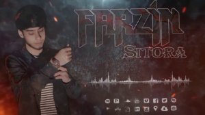 Farzin-Sitora_Фарзин-Ситора(1080P_HD).mp4