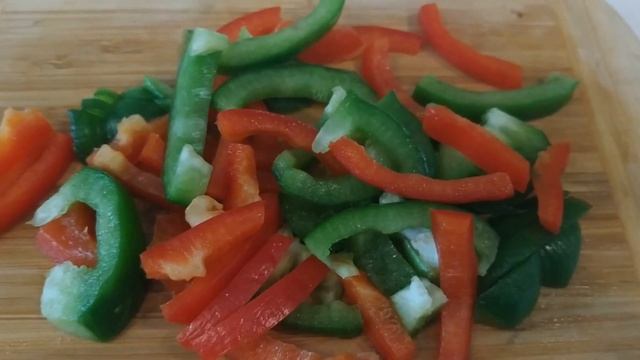 Туризм и Приключения