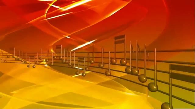 Tadeusz Nalepa - Dbaj o miłość (angielska wersja) смотреть онлайн