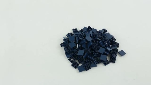 LEGO Creator 10303 Loop Coaster Speed Build for Collectors - Brick Builder смотреть онлайн