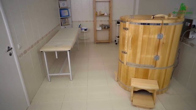 КАКОЙ ЭФФЕКТ ОТ КЕДРОВОЙ БОЧКИ? | ПРИНЦИП РАБОТЫ ФИТОБОЧКИ смотреть онлайн