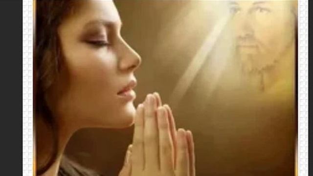 Исповедь..., Стихи Владимир Шаронов, муз. и исп. #СамуилФрумович смотреть онлайн