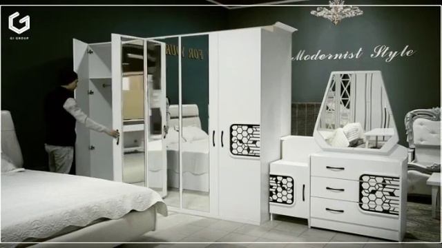 ARMANI BREND смотреть онлайн