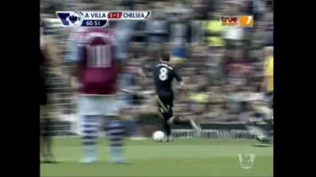 As v. Ch[Matchhighlight.com]2 смотреть онлайн