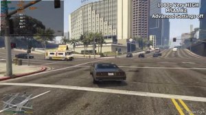 RTX 3050 + Ryzen 5 5500 : Test in 12 Games - Ryzen5 5500 Gaming test