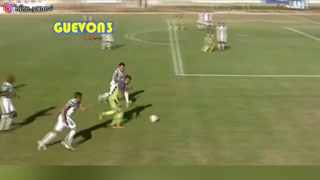 Denil Maldonado regresaría a Honduras, rubilio y su futuro, Albert Elis elogia a DT, Liga hn 😱😱🇭🇳 смотреть онлайн