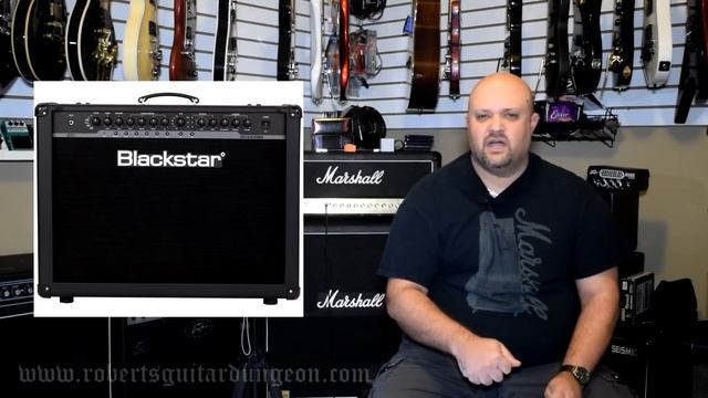 Top 10 WORST Guitar Amplifiers EVER! смотреть онлайн