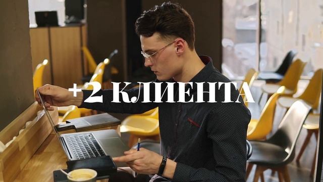 ?30 ДНЕЙ ДЕЛАЮ РАССЛЫКИ по ПРЕВЬЮ! Сколько заработал??! смотреть онлайн