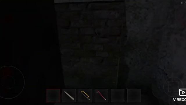 Завершаем игру метель. смотреть онлайн