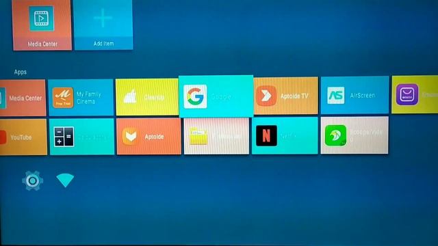 Tv Box X88 Mini Android 13 RK3528 Review Completo + CPU-Z!!