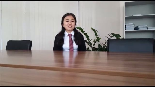 Марина Цветаева "Мне нравится, что вы больны не мной..." смотреть онлайн