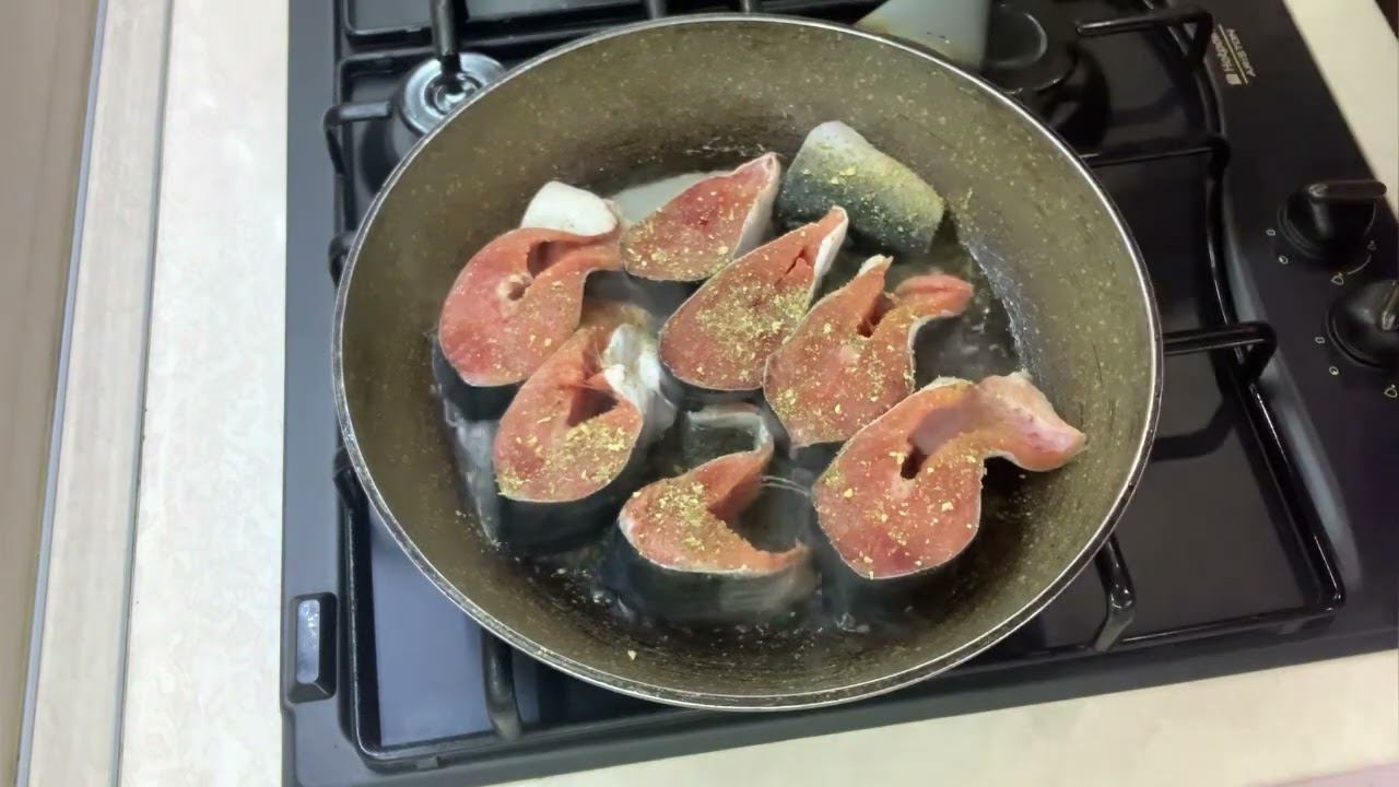 Жизнь со стороны