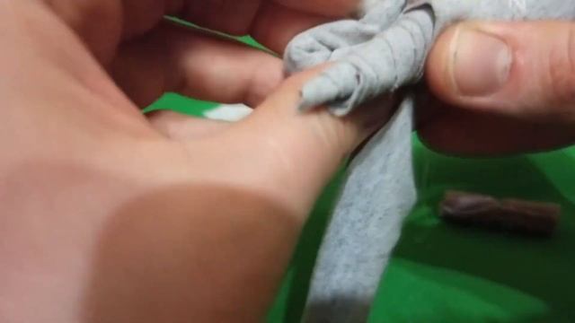 Роботы Близняшки из Atomic Heart своими руками просто смотреть онлайн