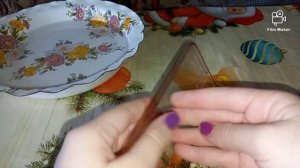 ❗3 СПОСОБА ОТБЕЛИТЬ СИЛИКОНОВЫЙ ЧЕХОЛ ❗