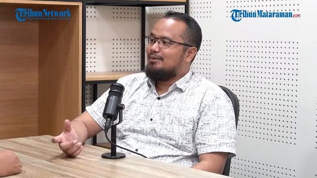 Podcast Cakap Sana Cakap Sini - Peran Penting Akuntansi bagi UMKM смотреть онлайн