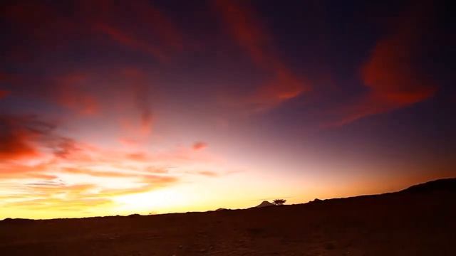 Пустыня смотреть онлайн