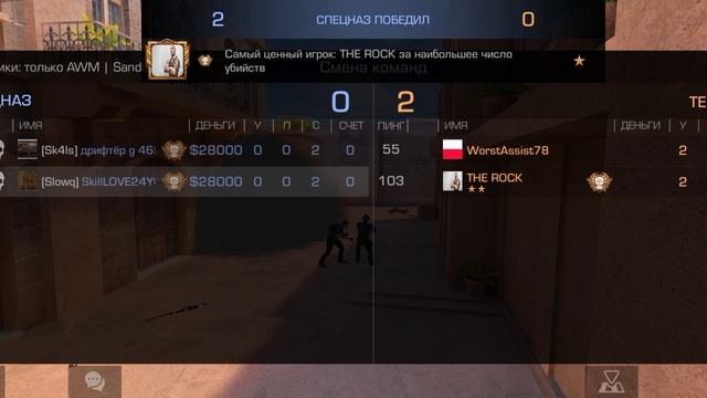 я ллоххх