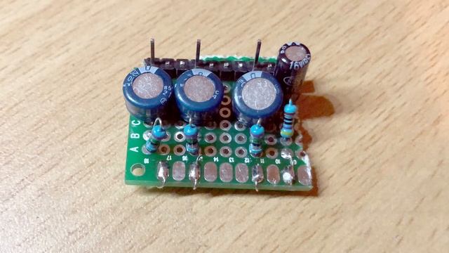 Neo Geo Consolized MVS-1A Overview смотреть онлайн