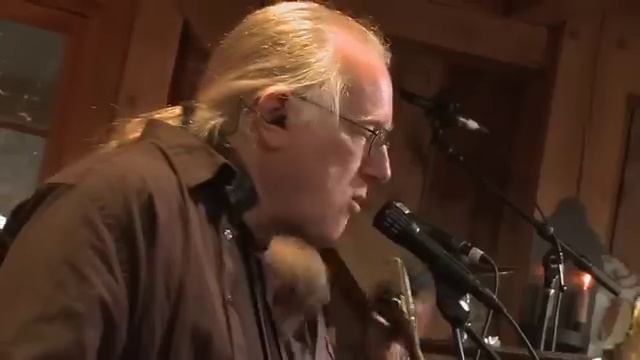 Live From Daryls House - I Can't Go For That смотреть онлайн
