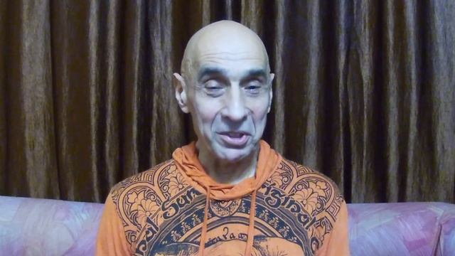 Как извлечь из негатива пользу / Способ перестать страдать смотреть онлайн