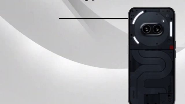 Nothing phone 2a Vs Poco X6 Pro ll Full Comparison ⚡ which one is best ? смотреть онлайн