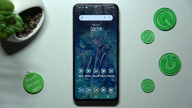 How to Apply New Theme for Vivo Y22S - Change Vivo’s Theme смотреть онлайн