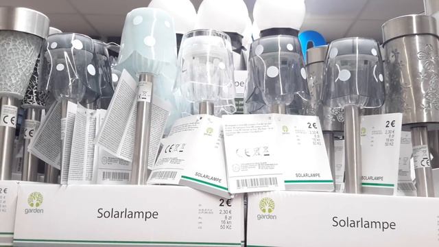 ВЕСНА В ФИКС ПРАИС-ГЕРМАНИЯ ...SPRING IN FIX PREIS-GERMANY ... смотреть онлайн