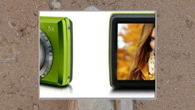 Praktica luxmedia 16Z52 смотреть онлайн