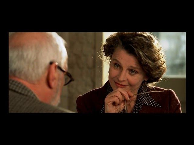 Как снимали фильм "Бельфегор : Призрак Лувра" смотреть онлайн