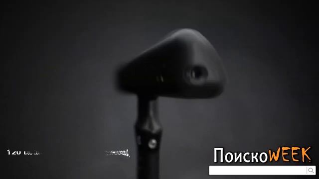 Товары с aliexpress. Топ 10 лучших товаров #1.14 Товары с алиэкспресс смотреть онлайн