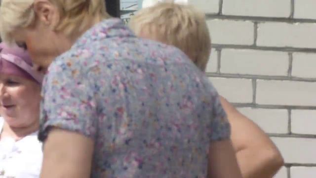 УНИКАЛЬНЫЙ ТАНЦОР смотреть онлайн