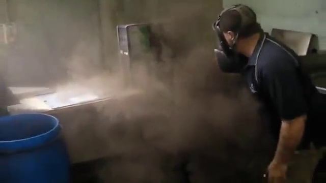 А вы давно чистили свой компьютер смотреть онлайн