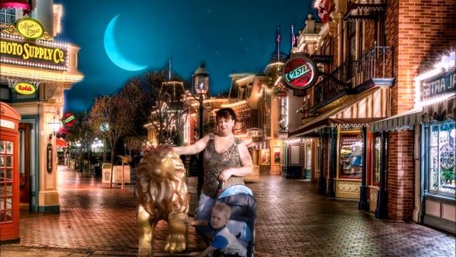 МОИ ДВА СЫНА ДВА МОИХ КРЫЛА смотреть онлайн