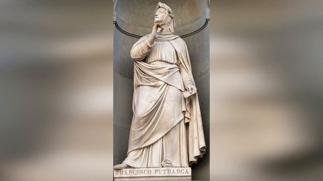 Сонеты Петрарки. Краткое содержание смотреть онлайн