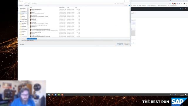 SAP HANA Basics For Developers: Part 7.10 SQLScript Debugging смотреть онлайн