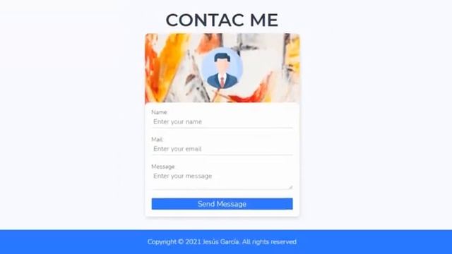 My Portfolio | NextJS, Firebase, Redux, Styled Components, Sass, etc. смотреть онлайн