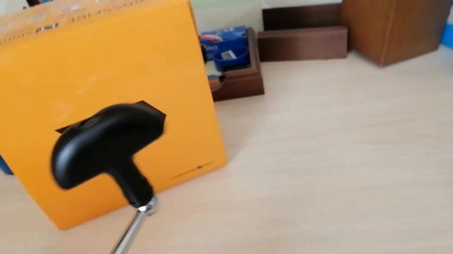 Покупки из магазина Flagman смотреть онлайн