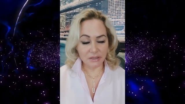 Круче ничего нет. Действие которое решить все проблемы с деньгами навсегда! смотреть онлайн