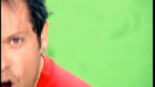 konstantinos rallis-sagapo kai se miso смотреть онлайн