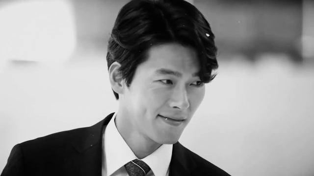 HYUN BIN X SON YE JIN CF Compilation