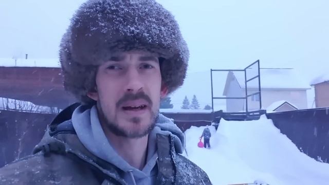 CRUSHING SANCTIONS / How have they changed everyday life? смотреть онлайн