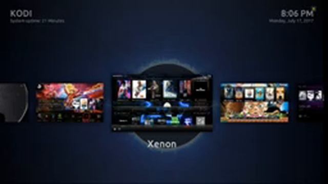 THE DIGGZ MEGA ALL IN ONE BUILD V3.0 FOR KODI 17.3 KRYPTON JULY 2017 ON ARES WIZARD смотреть онлайн