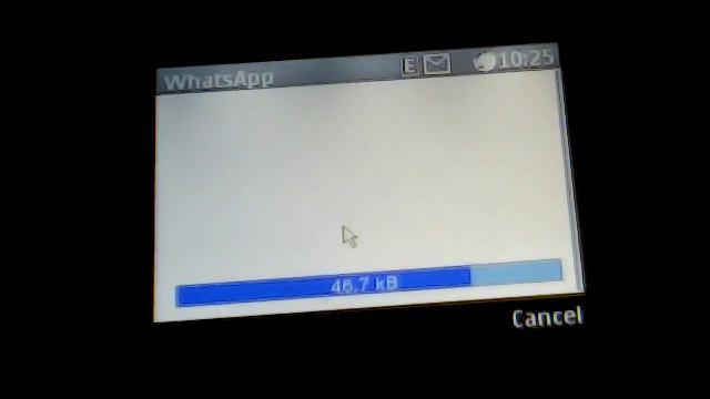 how to install whatsapp in nokia X2-01 смотреть онлайн